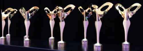 Post image for De nominaties voor de SILMO D’Or Awards